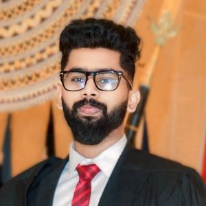 M.Anas Akram
