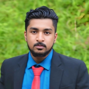 M.N.N.Rashad